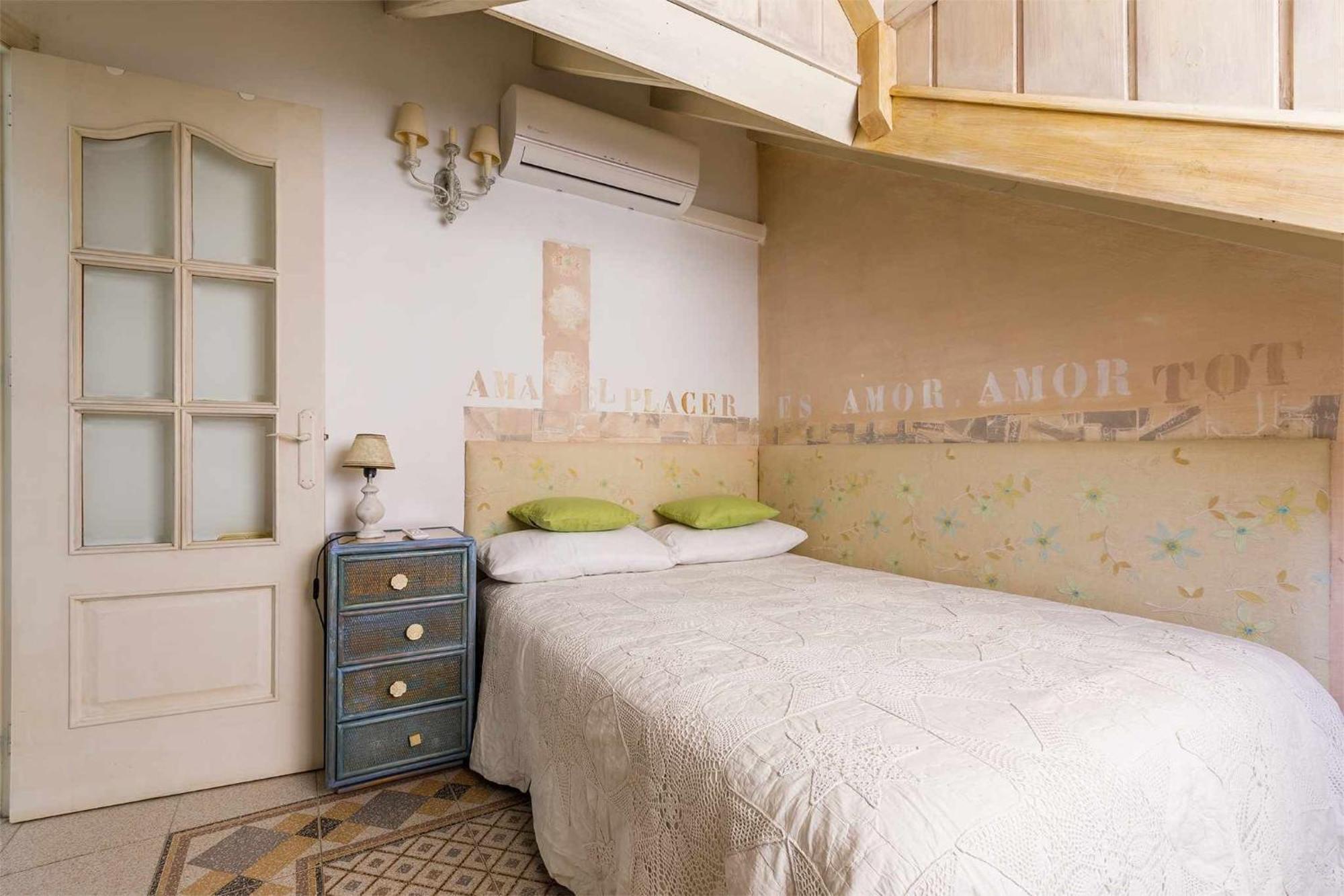 A&N Atico Downtown Torre Del Mar Apartment Exterior photo